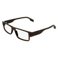 Canada Goose GC26608 Eyeglasses