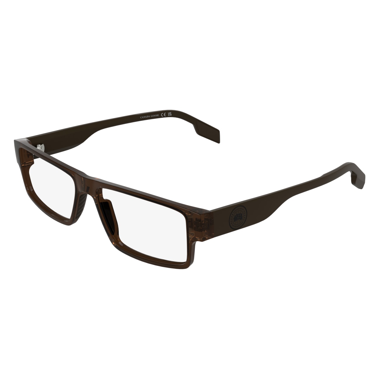 Canada Goose GC26608 Eyeglasses