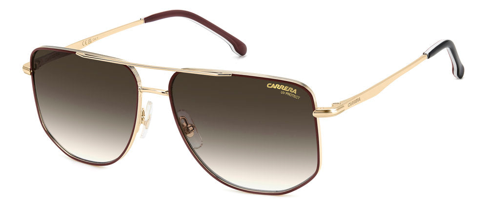 Carrera CARRERA 355/S Sunglasses