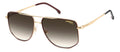Carrera CARRERA 355/S Sunglasses