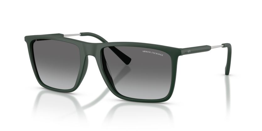 Armani Exchange AX4160SF  Sunglasses
