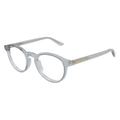 Bottega Veneta BV1420O Eyeglasses