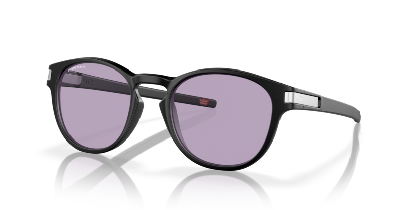 Oakley OO9349 Latch (A) Sunglasses