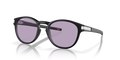 Oakley OO9349 Latch (A) Sunglasses