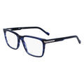 Zeiss ZS23533 Eyeglasses