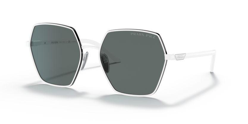 Prada PR 56YS  Sunglasses
