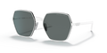 Prada PR 56YS  Sunglasses