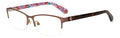 Kate Spade MARNIE Eyeglasses