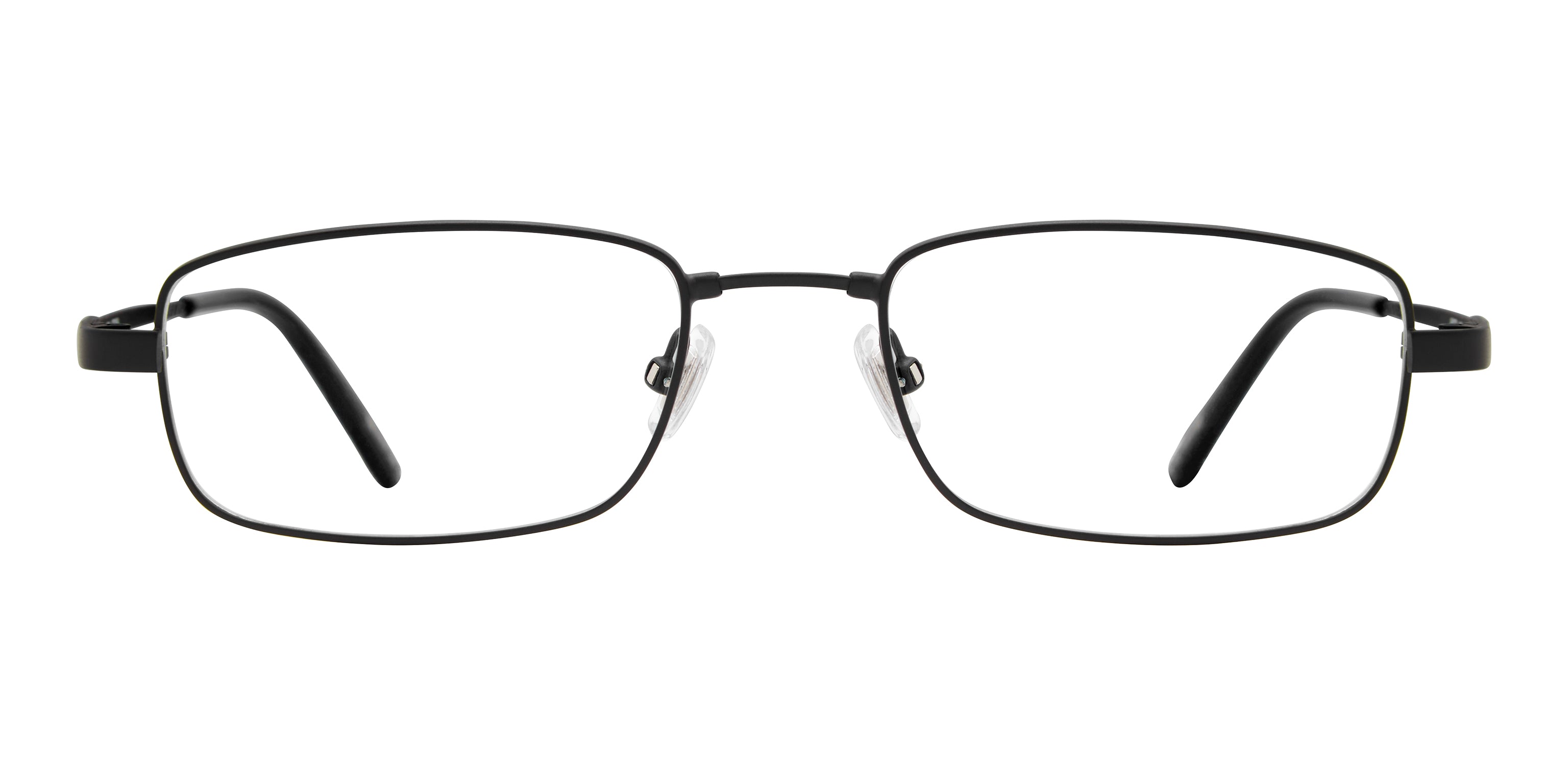Fossil Rusty Eyeglasses