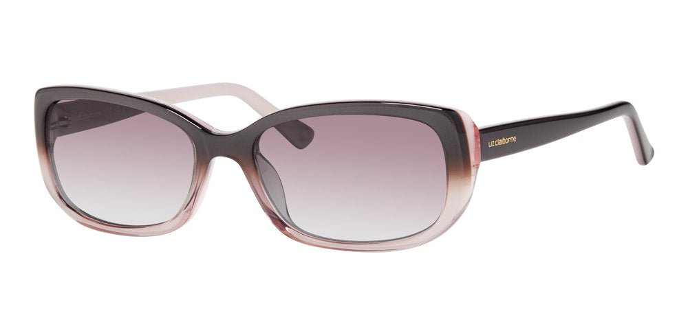 Liz Claiborne L 591/s Sunglasses