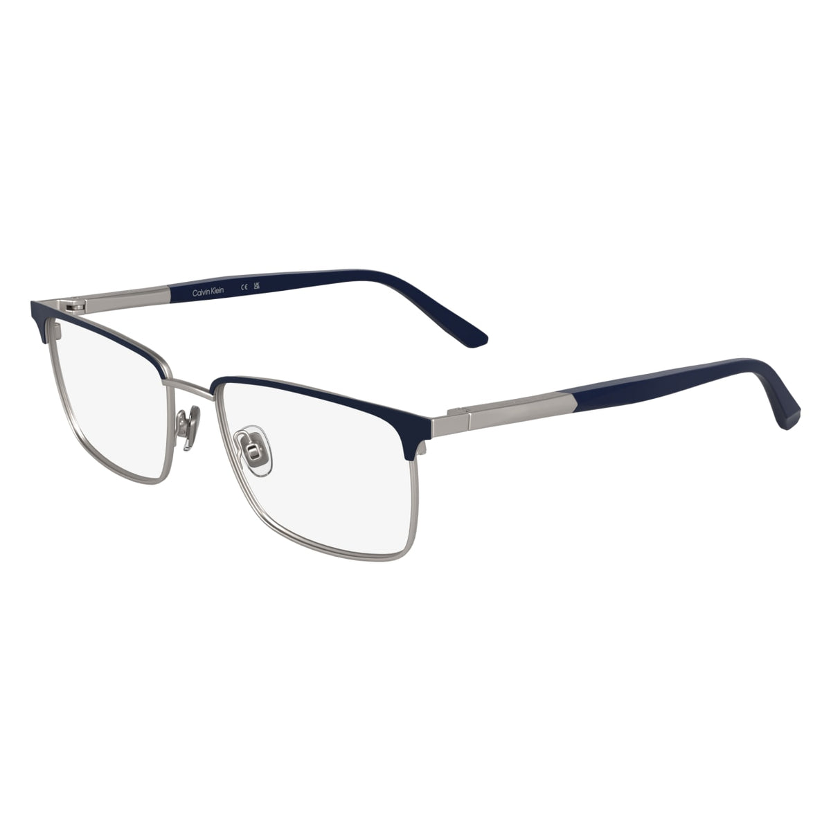 Calvin Klein CK25106 Eyeglasses