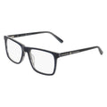 Joseph Abboud JA4133 Eyeglasses