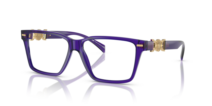 Versace VE3335  Eyeglasses