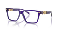 Versace VE3335  Eyeglasses