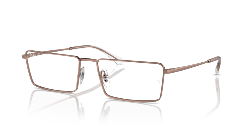 Ray-Ban Vista RX6541 Emy Eyeglasses