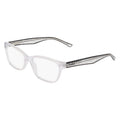 Bebe BB5242 Eyeglasses