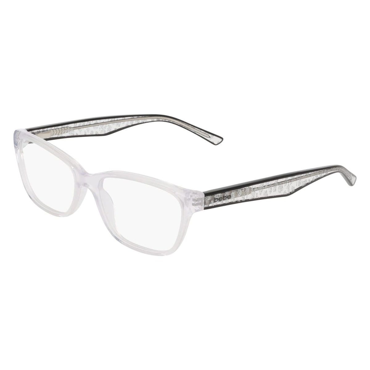 Bebe BB5242 Eyeglasses