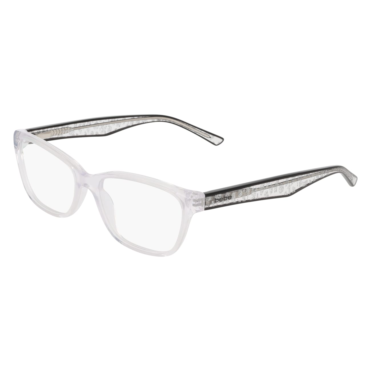 Bebe BB5242 Eyeglasses
