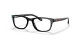 Polo Prep PP8541  Eyeglasses Kids