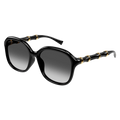 Gucci GG2061SA Sunglasses
