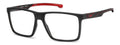 Carrera Ducati CARDUC 058 Eyeglasses