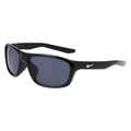 Nike NIKE LYNK FD1806 Sunglasses