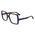 Karl Lagerfeld KL6169 Eyeglasses