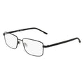 Flexon FLEXON H6078 Eyeglasses