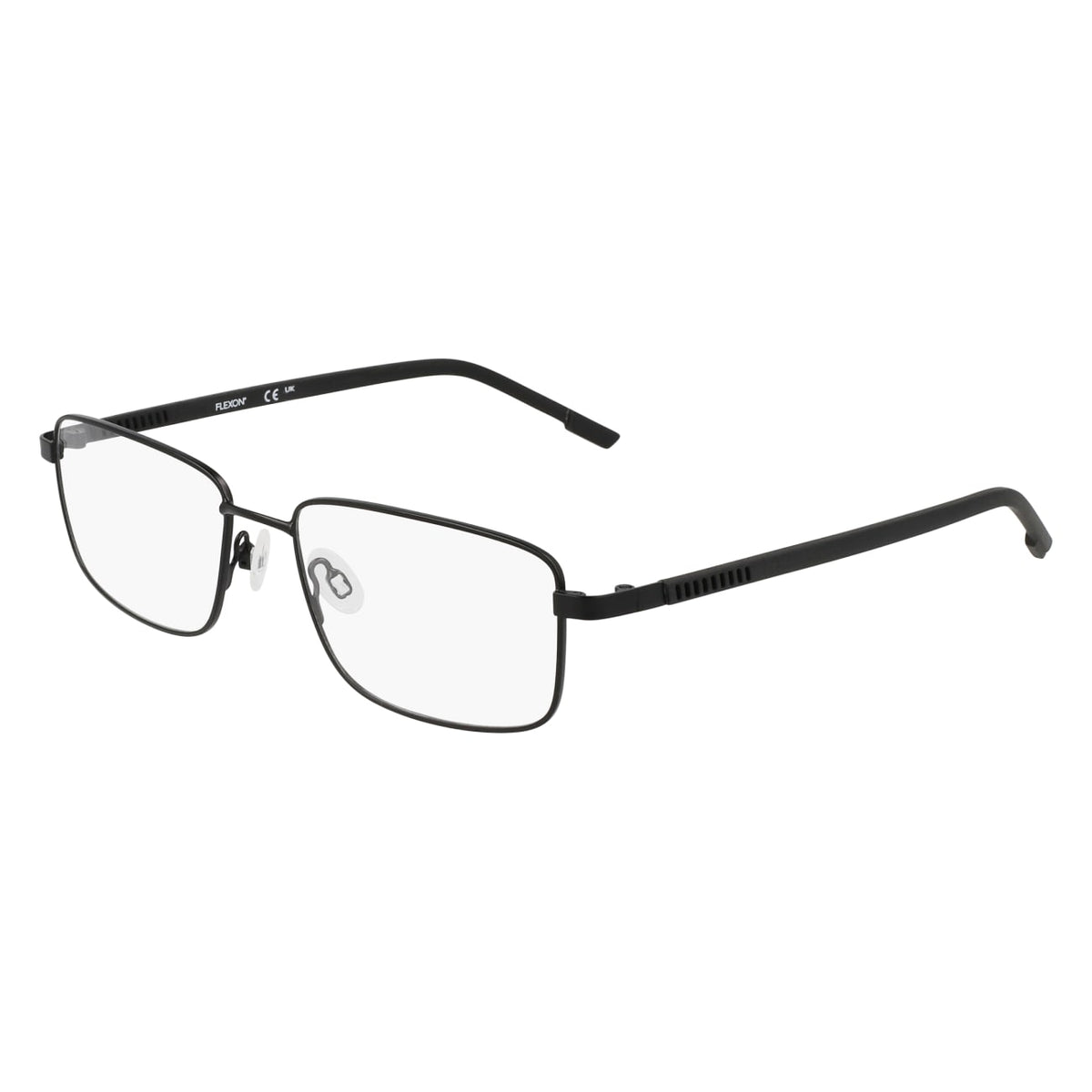 Flexon FLEXON H6078 Eyeglasses