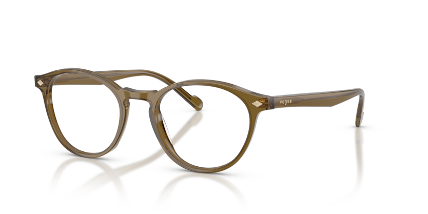 Vogue VO5326  Eyeglasses