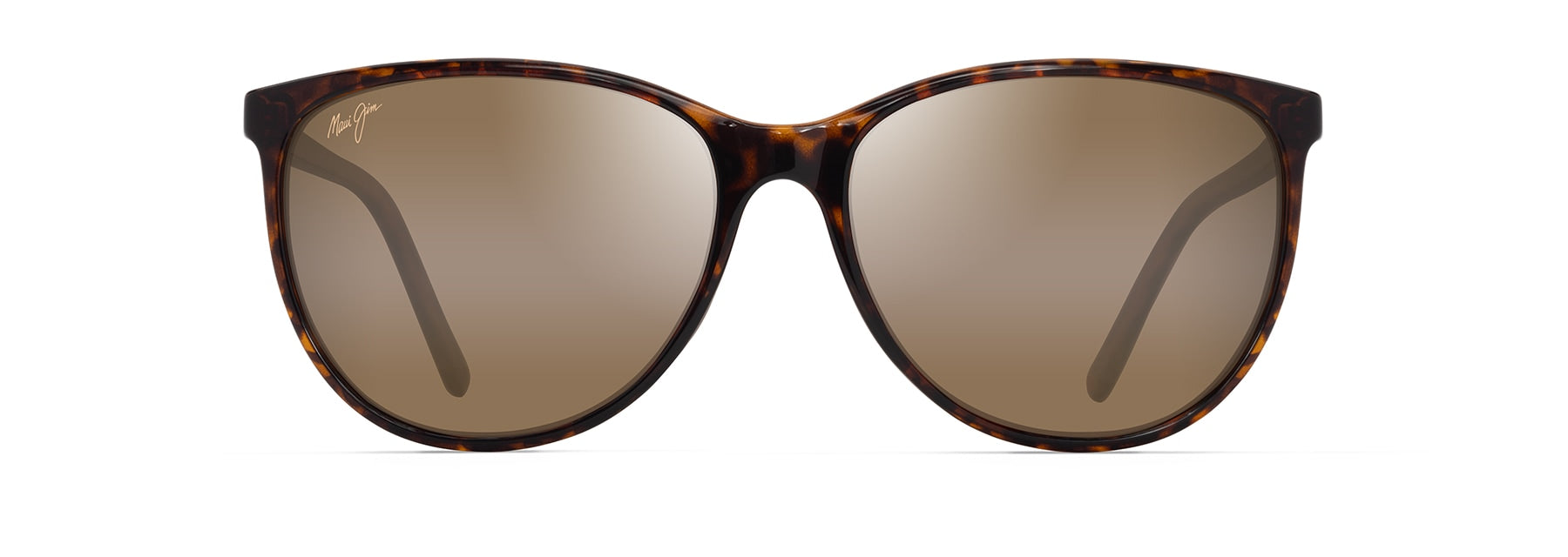 Maui Jim Ocean Sunglasses