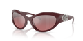 Versace VE4485  Sunglasses