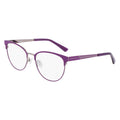 Anne Klein AK5110 Eyeglasses