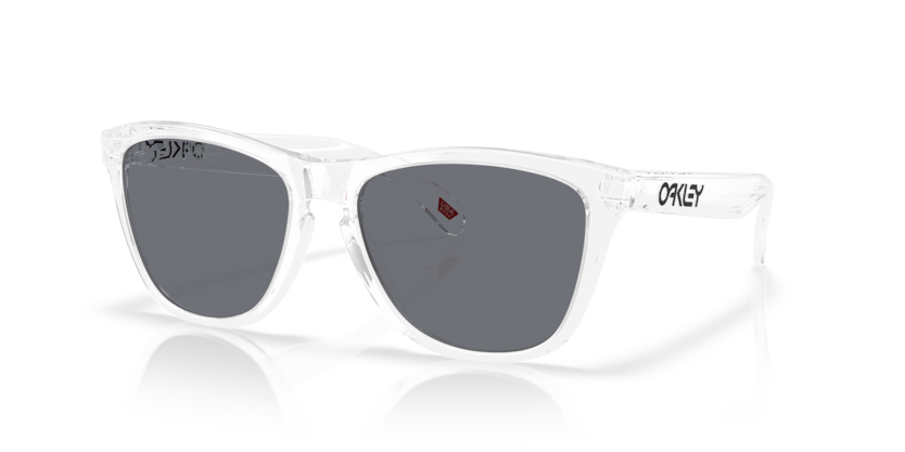 Oakley OO9013 Frogskins Sunglasses