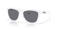Oakley OO9013 Frogskins Sunglasses