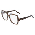 Ferragamo SF3031 Eyeglasses