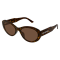 Balenciaga BB0446S Sunglasses