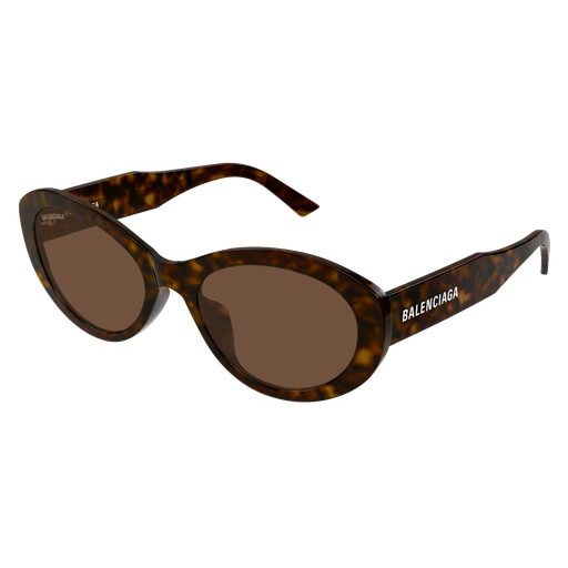 Balenciaga BB0446S Sunglasses
