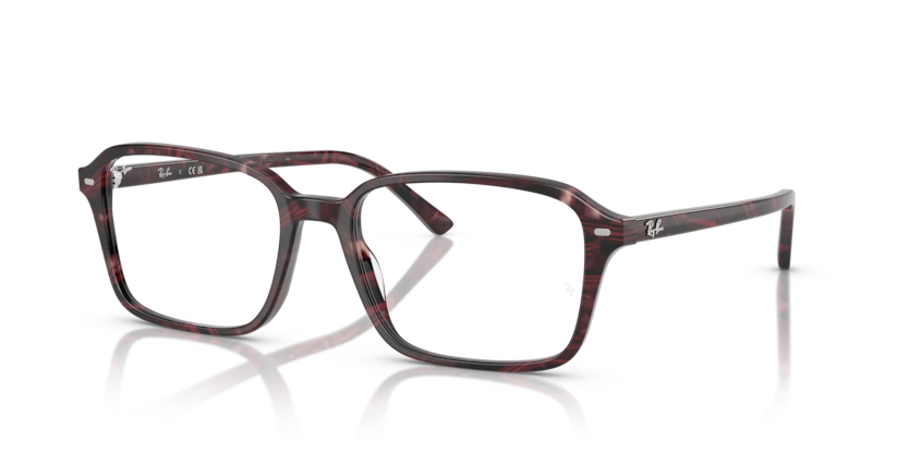 Ray-Ban Vista RX5431 Raimond Eyeglasses