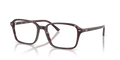 Ray-Ban Vista RX5431 Raimond Eyeglasses