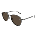 Dunhill DU0131S Sunglasses