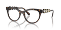 Swarovski SK2025F  Eyeglasses