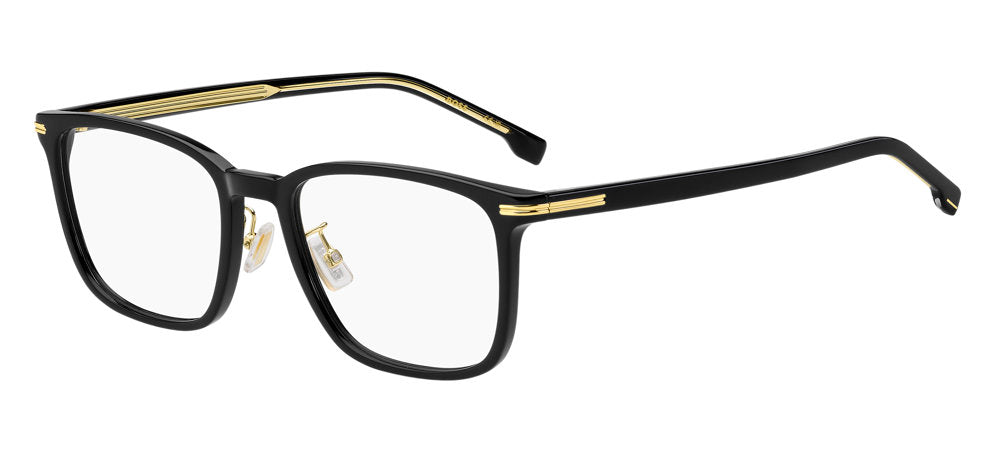 Hugo Boss BOSS 1741/F Eyeglasses