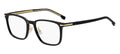 Hugo Boss BOSS 1741/F Eyeglasses
