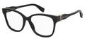 Marc Jacobs MARC 768/F Eyeglasses