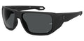 Under Armour UA ATTACK 2 Sunglasses