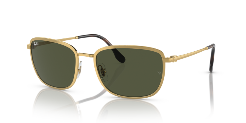 Ray-Ban RB3705  Sunglasses