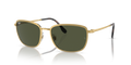 Ray-Ban RB3705  Sunglasses