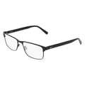 Nike NIKE 1002 Eyeglasses