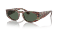 Giorgio Armani AR8216  Sunglasses